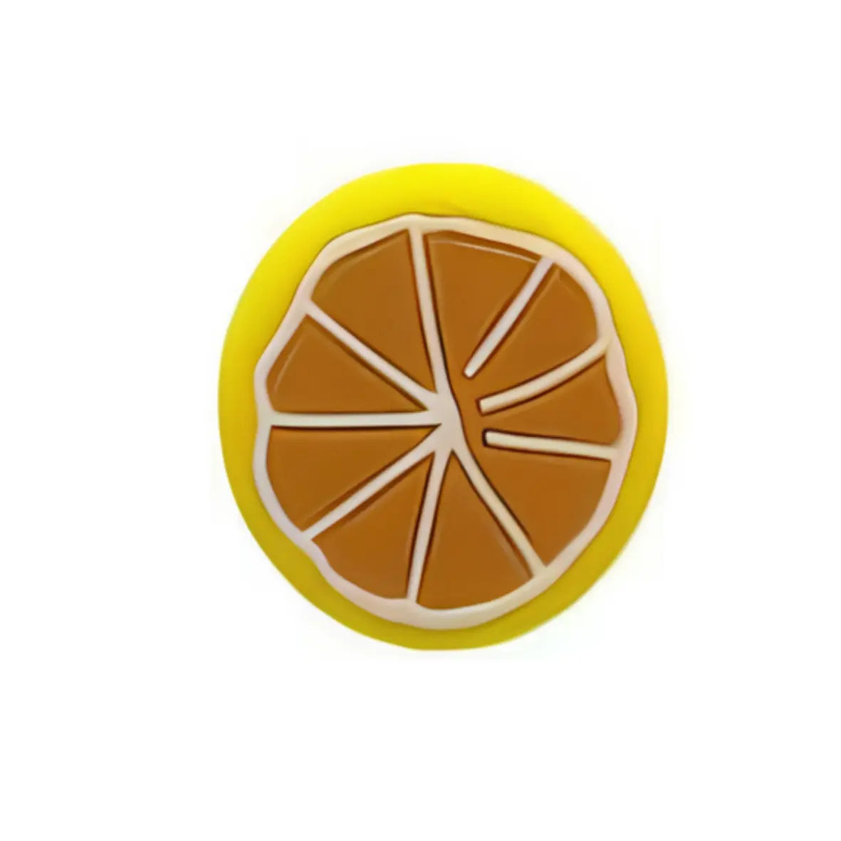 PIN'S FRUITS & LEGUMES