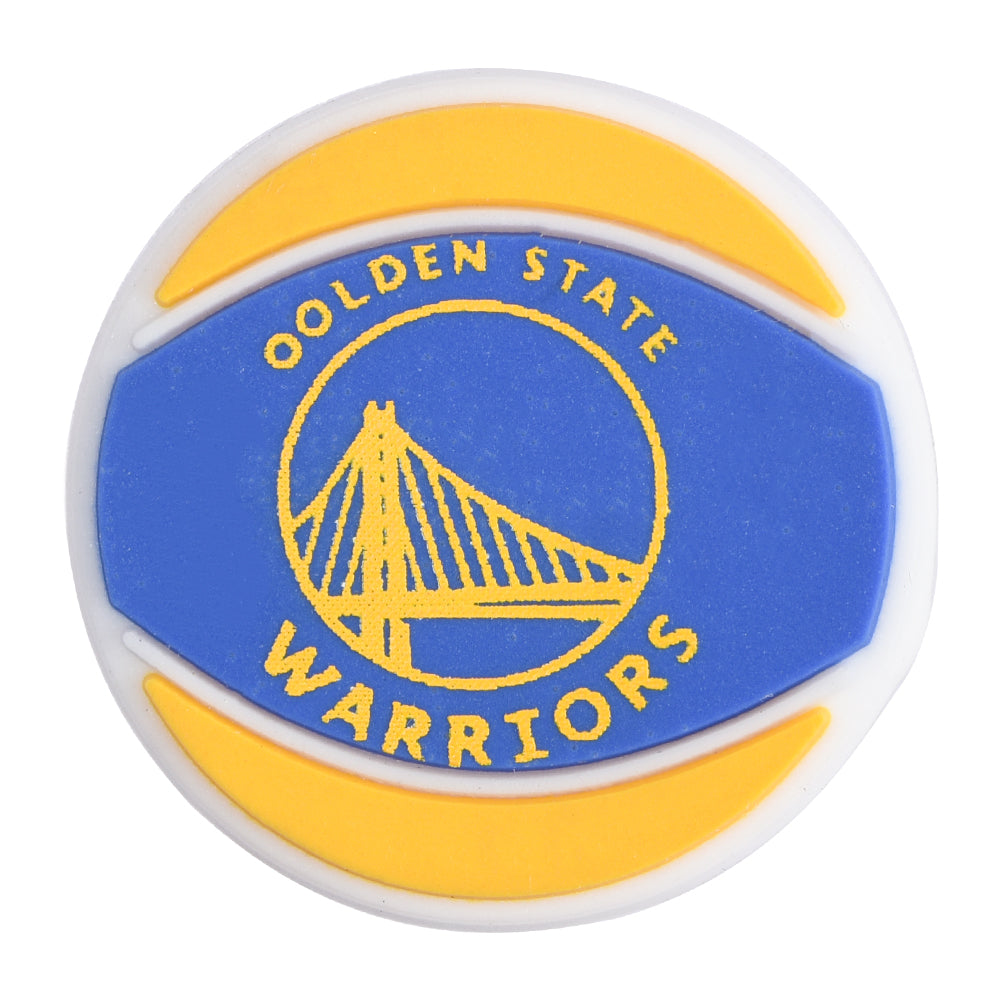 Pin's Ballon de Basket pour Crocs – Logos NBA Lakers, Bulls, Celtics