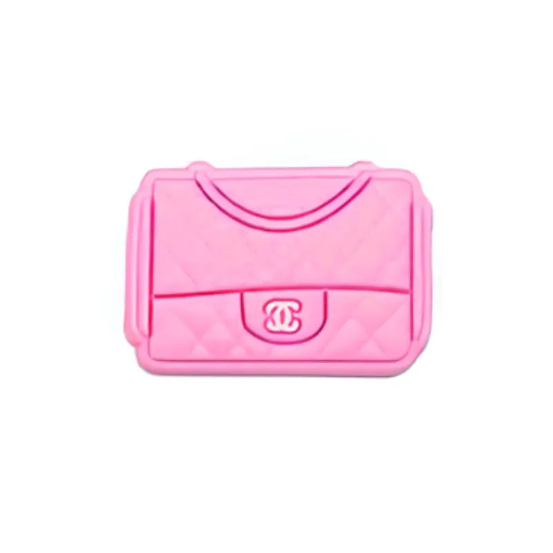 PIN’S SACS DE LUXE DIOR LOUIS VUITTON CHANEL GUCCI