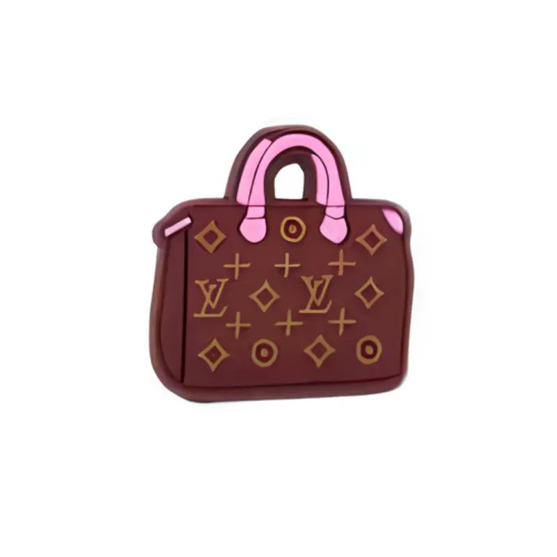 PIN’S SACS DE LUXE DIOR LOUIS VUITTON CHANEL GUCCI