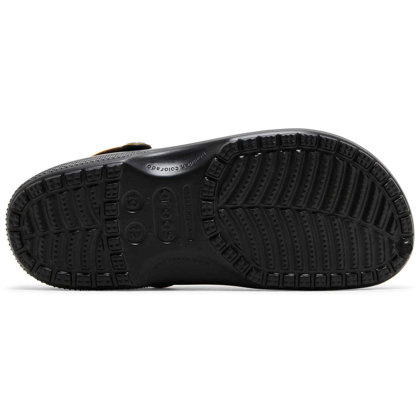 Crocs Pokémon™ Dracaufeu