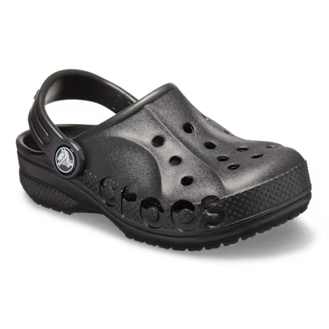 CROCS KIDS BAYA