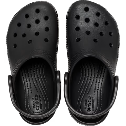 CROCS KIDS CLASSIC