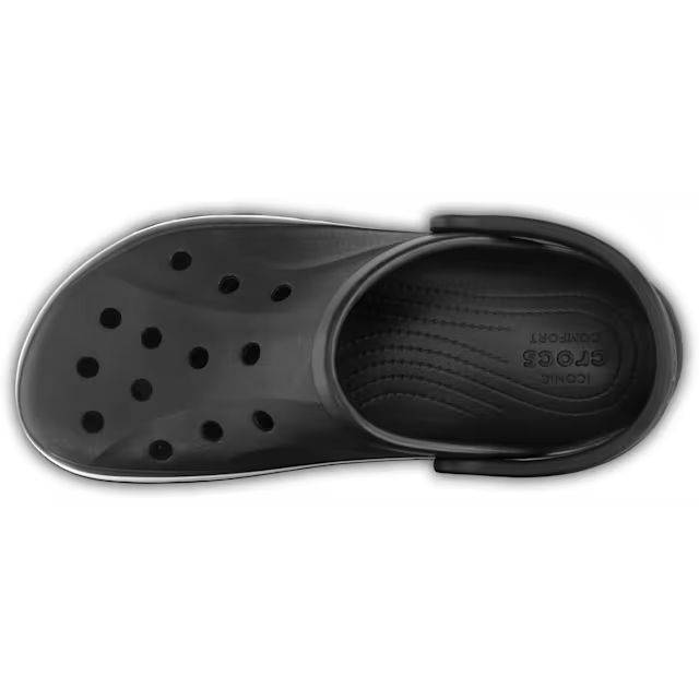 CROCS BAYABAND