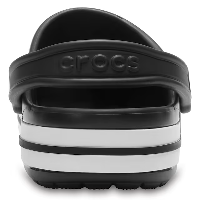 CROCS BAYABAND