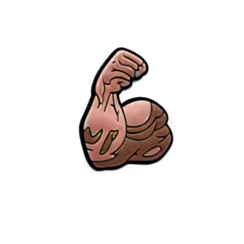 PIN'S GYM