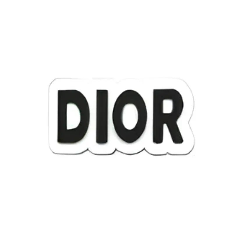 PIN'S LOGOS