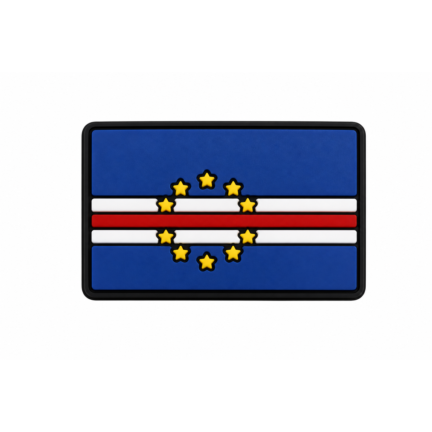 PIN’S AFRIQUE II
