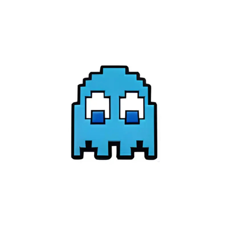 PIN'S PACMAN