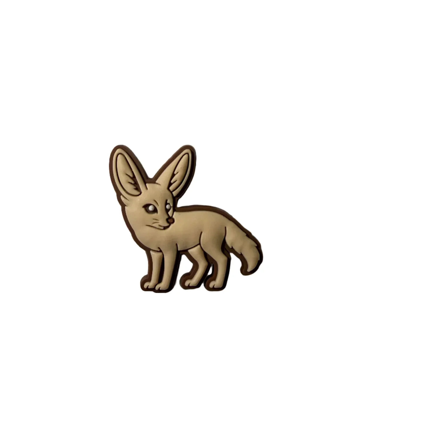 PIN’S DZ