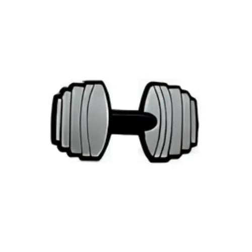PIN'S GYM