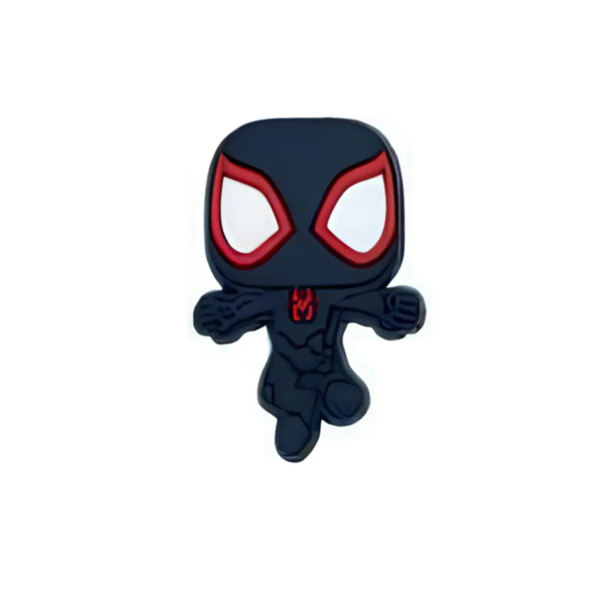 PIN'S SPIDERMAN