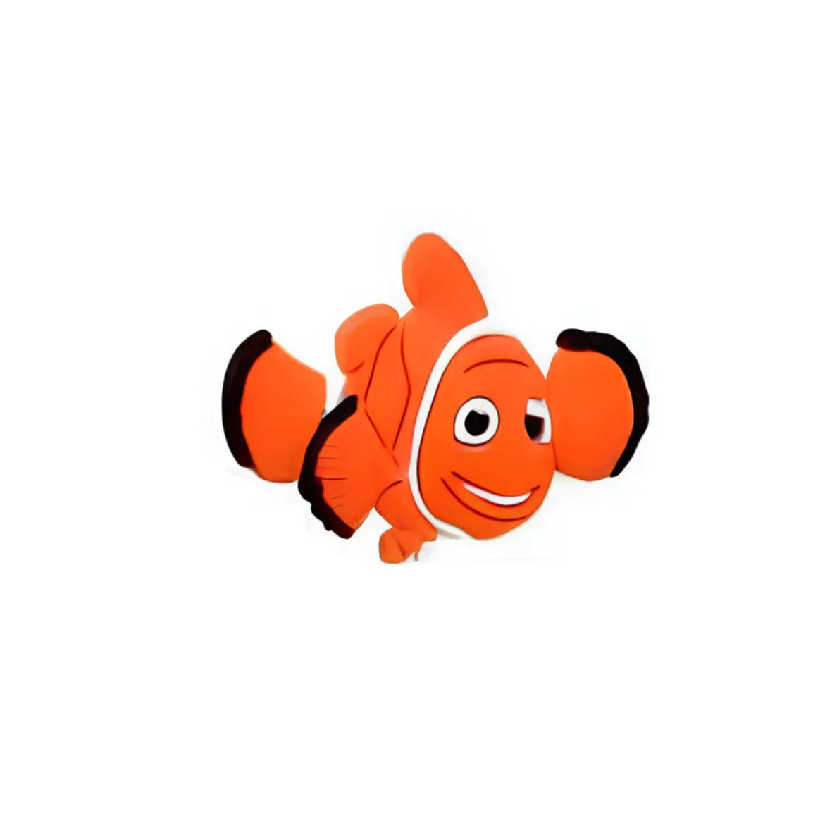PIN'S NEMO