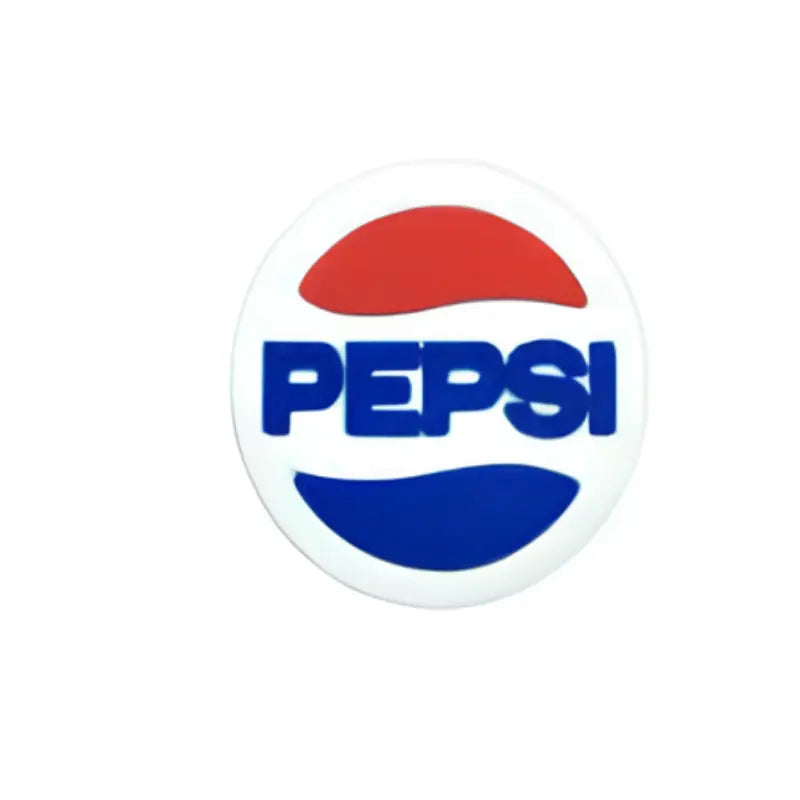 PIN'S LOGOS