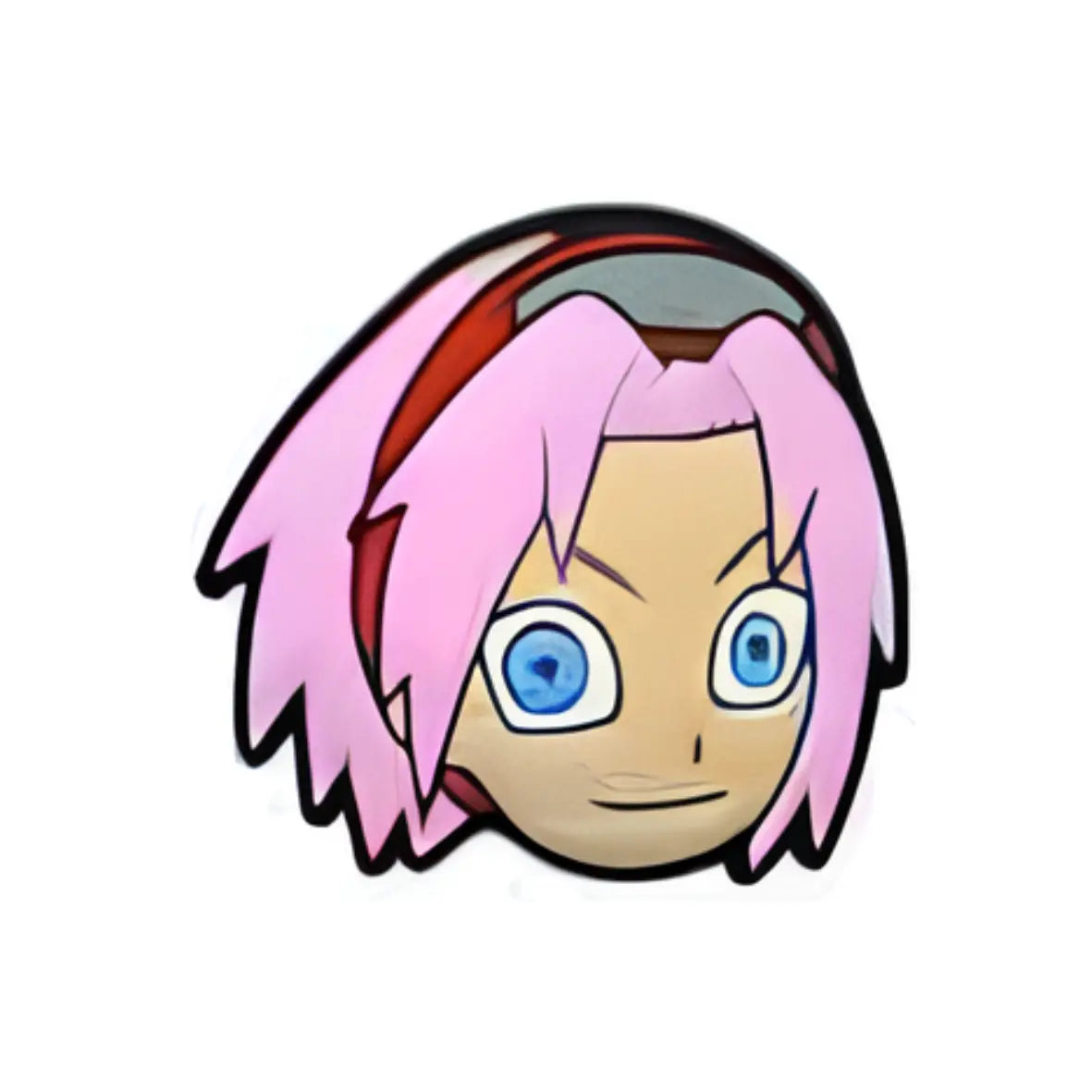 PIN'S NARUTO
