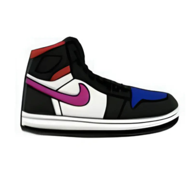 PIN'S SNKRS
