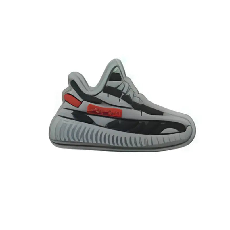 PIN'S SNKRS